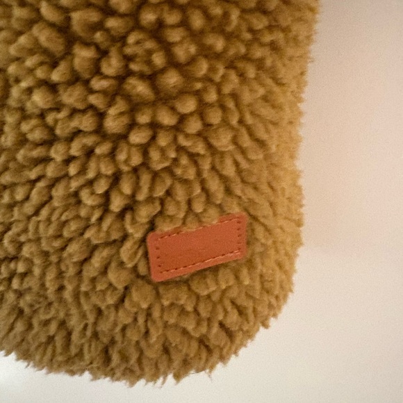 7 FOR ALL MAN KIND TODDLER JACKET - Picture 3 of 6